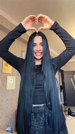 @ayanin.sacbaximi on Instagram: "🐣🐣#ayayuskazeyn"