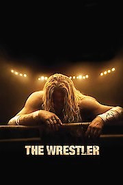 The Wrestler