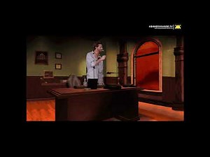 [Longplay HD] Under a Killing Moon