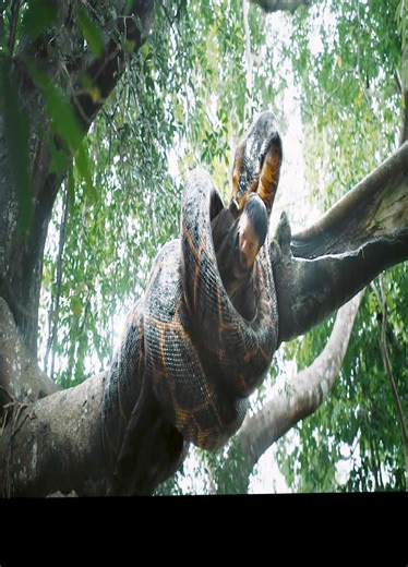 Exploring Germany's Cinematic Landscape