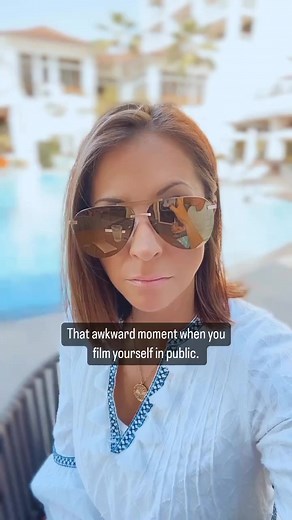 4K views · 25 reactions | Let’s talk about creating content… Here is...