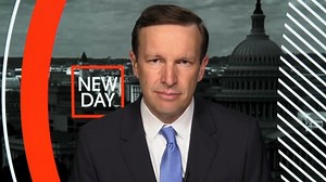 Senator leading gun talks breaks down negotiations with GOP lawmakers