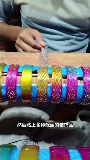 Popularizing six types of manual labor jobs, how many have you done?