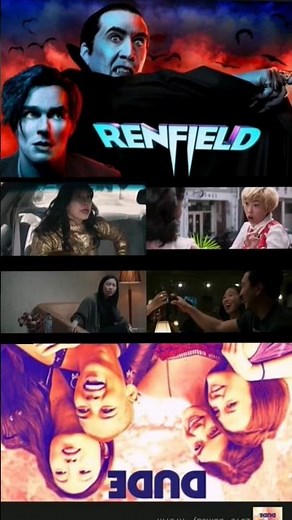 top 5 awkwafina movies on Netflix awkwafina movies #movie #actor #subscribe