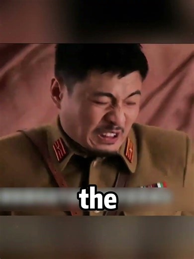 #movieTwo Very Brave Women.#tv #drama #shorts