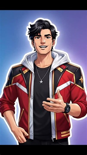 5 DARK FACTS #facts #factsinhindi #factshorts #factsdaily