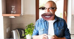 14K views · 1.6K reactions | CarterVision Episode 1 Prescription Drugs, Back To The Future and Coming Out To Your Parents & So Much More! #sketch #tv #backtothefuture #TheKardashians #freddykrueger #TacoBell | Carter Anderson | Facebook