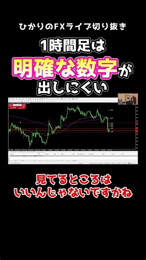 【FXリアルトレード配信】〇万円の利確！FX歴25年のプロトレーダーがスキャルピングの実演＆相場解説！【LIVE】⑥