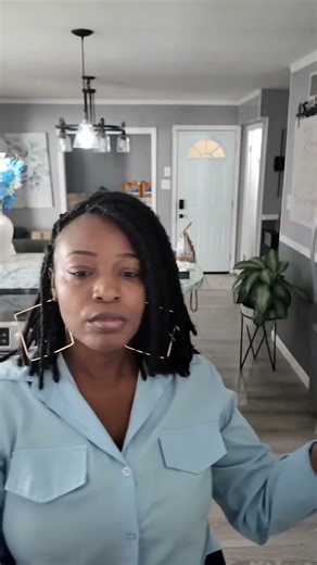 Working Mom Evening Routine | The Second Shift After Work #shorts