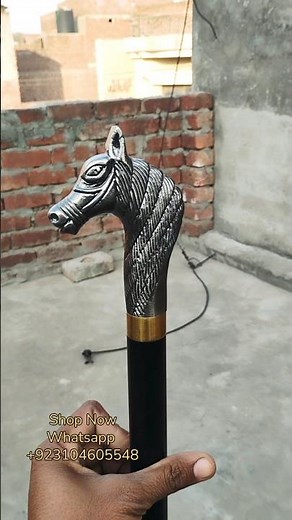 The Best Metal Walking Stick? | Strength, Comfort, and How to Choose the Right Height