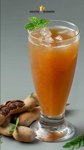 Pure & Refreshing Hydration with Foco Coconut Water