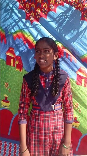 hydroelectricity working model