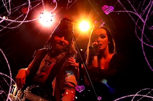 We are looking forward to seeing Rednex fans again.😊😘❤️😘😊 "Where did you come from ? Where did you go?"😎😎😎 Howdy fans, please comment your name below as our loyal fans 🔥🔥🔥 Follow us:👇 Facebook: https://www.facebook.com/RednexOfficial Instagram: https://www.instagram.com/rednexofficial Youtube: https://www.youtube.com/c/RednexVideos/videos Spotify: https://open.spotify.com/artist/22Zqu1yyebVnbve8FxbJ2g... Twitter: https://twitter.com/RednexMusic Pinterest: https://www.pinterest.se/quyn