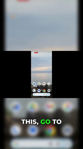 Unlock Music Downloads with YouTube Studio! 🎶
