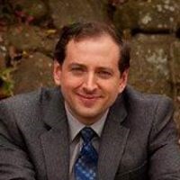 Scott Cawthon - Biografía y mejores libros | La Vanguardia