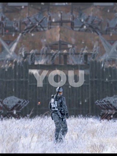 YOU BROKE MY HEART [4K RUST CINEMATIC] . Get My New Rust Editing Pack In Bio! #rust #edit #fyp #rustedit #4k