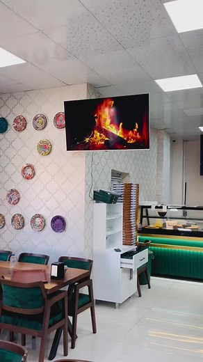 Bu masa sadece 250₺