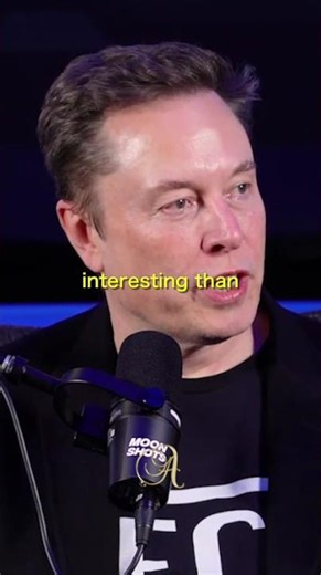 Elon Musk REFUSES To Build AI WITHOUT These THREE CORE VALUES That He Has Identified As Critical