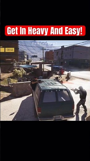 Unlock Your Inner PRO in Ghost Recon Breakpoint Now!