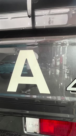 Exploring the Features of the Land Cruiser 79