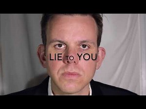 Social Engineering CTF Application Video DEFCON25 (Chris Kirsch)