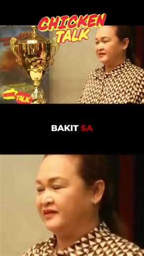 Inspiring Stories from Ma'am Osang of Gold Quest Gamefarm