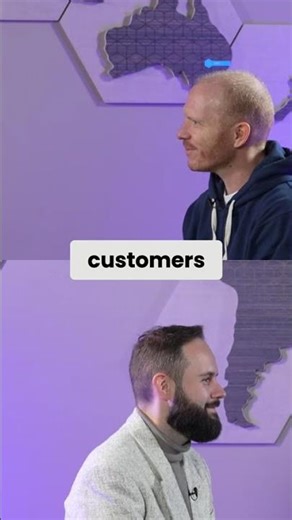 AI Ethics: The Chatbot Brands Didn't See #shorts