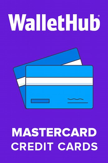 Best Mastercard Credit Card Offers of April 2026