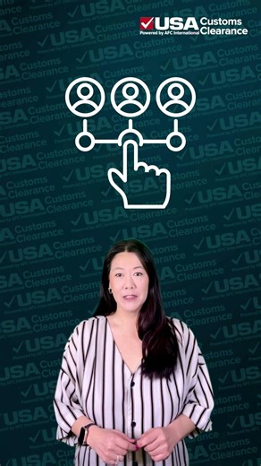 Importing Fire Equipment? One Mistake Can Shut You Down