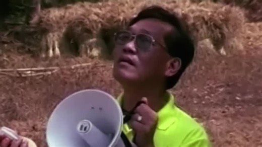 Most Daring S01:E06 - Saved From Disaster