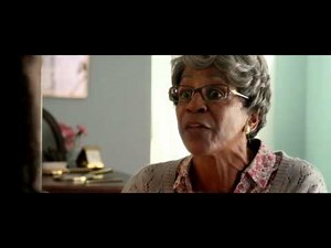 The War Room - Miss Clara's Closet