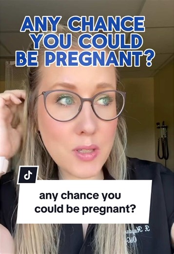 Could I Be Pregnant? How OB/GYNs Answer Common Questions