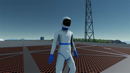 纹路显现效果教程