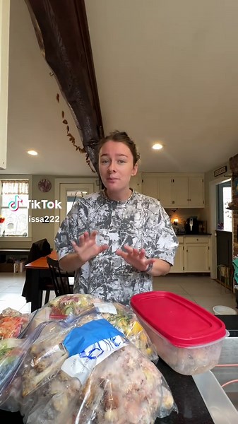 Homemade Bone Broth: Easy Steps to Nutritious Recipes