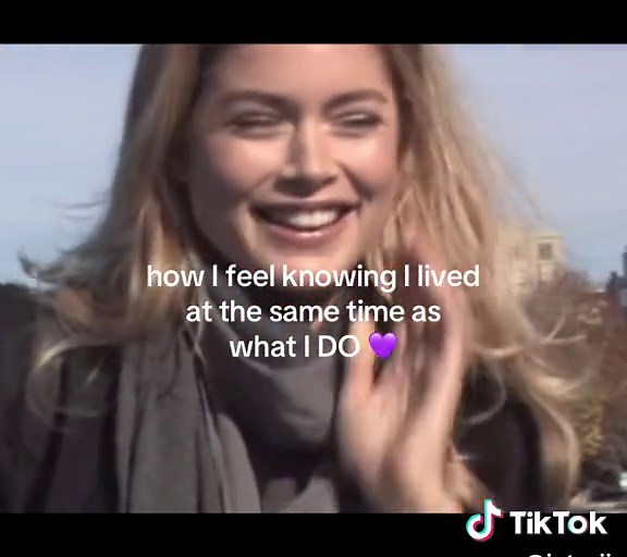 What I Do - Mama a Girl Behind You Meme Explained