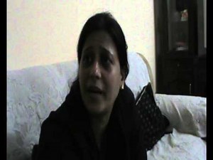 Watch video review of Lotus Valley International School in Sector 126 Noida Delhi NCR on mycity4kids