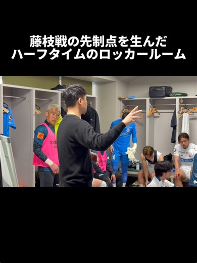 Post by HCS12🦉 on X: 行け行け行け