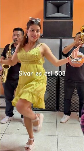 Andrea hermosa chica😍 #youtubeshorts