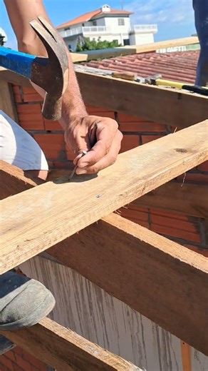 o REI DA CARPINTARIA