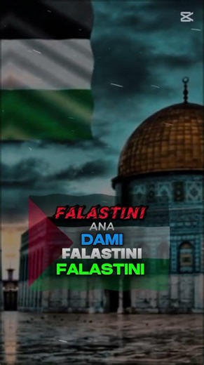 FREE FİLİSTİN!!!🇵🇸🇵🇸🇵🇸🇵🇸