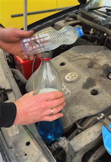 Essential DIY Craft Hacks You Need to Know