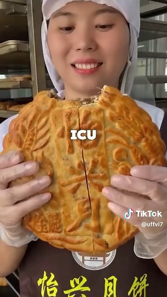 Unbelievable Life Stories from Reddit: True Tales Shared