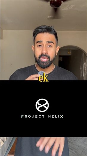 Next Gen Xbox Running Steam Games? Project Helix Leak Explained