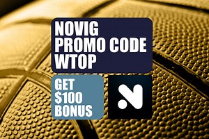 Novig Promo Code WTOP: Get $100 Bonus for All MLB, NBA Predictions - WTOP News