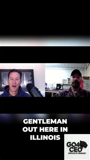 First Time Clay Shooting: An Amazing Experience! #shorts