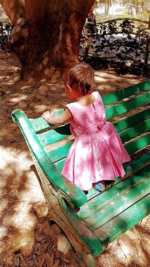 @tere pyar mein main mar Java #entertainment Hindi song YouTube short video