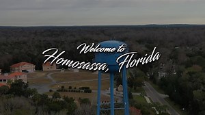 Enjoy the aerial view of Homosassa, Florida on the water. Visit places like Monkey Island, Macrae's of Homosassa, Crump's Landing, and More. WEBSITES • LOGO DESIGNS • PRINT DESIGNS • SOCIAL MEDIA MARKETING • FACEBOOK MANAGEMENT • PHOTOGRAPHY • DRONEOGRAPHY www.jtmccabe.com • (352)988-9711 • jtmccabeinfo@gmail.com | Graphic Designer JT