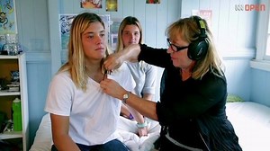 Making a Mini-documentary, Ep 4: Choosing the location for a video interview - ABC Education