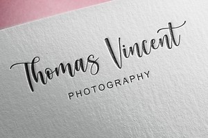 Cream Candy - Modern Script, a Script Font by Ef Studio