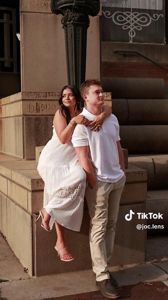 just trust the process and book me😌📸 #photographer #couplesphotographer #kansas #fyp #joc_lens📸